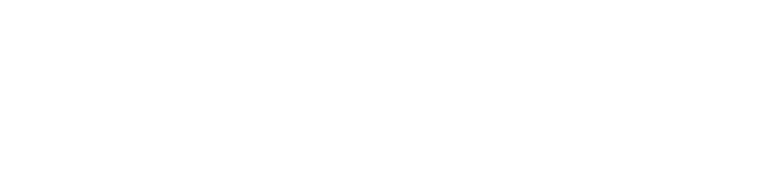 ANR Design Soldier Systems