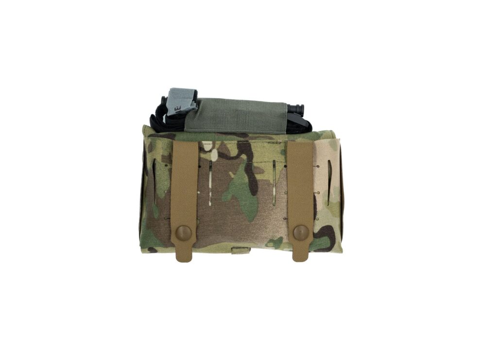 ANR Design Premium Rapid Deployment IFAK